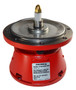 816032MF-000 ARMSTRONG Seal Bearing Assembly SBA 5 Series Maintenance-Free