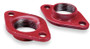 116012-011 ARMSTRONG S-25 Circulating Pump Flange 1"