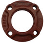 105189-011 ARMSTRONG S-45 Circulating Pump Flange 2 1/2"