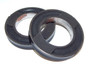 810120-002 ARMSTRONG Circulation Pump Motor Mount Ring Set