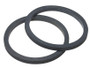 805176-000 ARMSTRONG Flange Gasket For Pumps