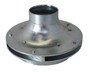 816301-025 ARMSTRONG H-41 Circulator Pump Steel Impeller 4.25" Diameter