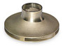 816304-047K ARMSTRONG S-57 Circulator Pump Bronze Impeller 5.25" Diameter