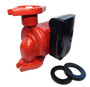 ARMSTRONG 250CI Astro 2 â€¢ Three Speed Wet Rotor Circulator