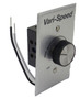 KBWC-15 | KB Electronics Solid State Variable Speed AC Electric Motor Control 5.0 Max amps 115V