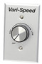 KBWC-15 | KB Electronics Solid State Variable Speed AC Electric Motor Control 5.0 Max amps 115V