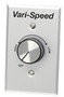 KBWC-25 | KB Electronics Solid State Variable Speed AC Electric Motor Control 5.0 Max amps 230V