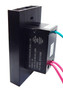 KBWC-28 | KB Electronics Solid State Variable Speed AC Electric Motor Control 8.0 Max amps 230V