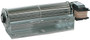R7-RB64 | Majestic InstaFlame Fireplace Blower