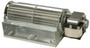 R7-RB82 | Majestic InstaFlame Fireplace Blower (CFM-HE20)