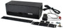 HB-RB81 | Hearth & Home Technologies - Quadra-Fire FKGAS - (Stove Blower)