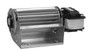 R7-RB66 | Fireplace Blower for Heatilator FK21, GFK21; Security UZY3