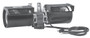 R7-RB168B | Fireplace Blower Heat N Glow GFK-160A; Regency Wood Stove Insert 846515; Royal GFK-160