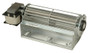 HB-RB84 | Fireplace Blower for Hunter 770, HDS2000, Regency P33-2