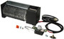 HB-RB37 | Kingsman Fireplace Blower (Z33FK, ZDV3320, ZDV6000)