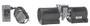 R7-RB38 | Fireplace Blower for Kingsman Fits all 33,35, 37,48