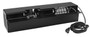 R7-RB006 | Fireplace Blower for Osburn FD006-1600