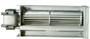 R7-RB944 | Fireplace Blower for Polaris PG200