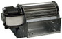 R7-RB67 | Security UZY4 Wood Fireplace Blower