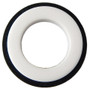 Pool Pump Shaft Seal for Pentair Inground Pool Pump, Waterway and many others # S-1000