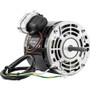 89747 | RF59N,  RF69N Nutone Roof Vent Motor OEM Replacement # 89747 1600 RPM 6.6 amps 120V