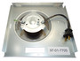 S97017705 | Aftermarket Broan Fan Assembly S97017705