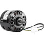 97008583 | Aftermarket Broan Replacement Fan Motor S97008583