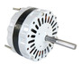 Broan 97009317 Direct Replacement Attic Fan Motor – PD9317