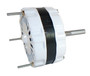 Broan 97009317 Direct Replacement Attic Fan Motor – PD9317