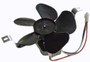 S97012248 | Broan Replacement Range Hood Fan Motor and Fan - 2 Speed # 97012248 120V
