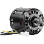 S99080151 Broan 362 Aftermarket Replacement Vent Fan Motor