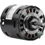 S99080151 Broan 362 Aftermarket Replacement Vent Fan Motor