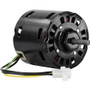 S99080152 Aftermarket Broan Replacement Vent Fan Motor 99080152