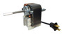 S99080180 Aftermarket Broan Fan Motor