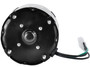99080450 Broan Aftermarket Replacement Vent Fan Motor S99080450