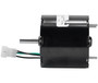 99080450 Broan Aftermarket Replacement Vent Fan Motor S99080450