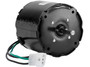 99080450 Broan Aftermarket Replacement Vent Fan Motor S99080450
