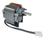 S99080667 | Broan QT20000 Replacement Vent Fan Motor 1.5 amps, 3000 RPM, 120V