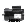 C317V1 Century 1.5 hp 1800 RPM M56Y Frame 230V Century Grain Stirring Farm Motor # C317V1