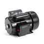 C317V1 Century 1.5 hp 1800 RPM M56Y Frame 230V Century Grain Stirring Farm Motor # C317V1