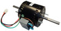 S97018026 | Broan Vent Fan (99080597) Motor 1500 RPM, 115V # 97018026