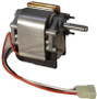 S99080666 | Nutone / Broan Vent Fan NS6500, QL100 Motor 3000 RPM, 120V (R520135) #99080666