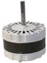 87404 Aftermarket Nutone Attic Vent Fan Motor D0524B2777