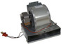 S97017648 | 605RP & 665RP Broan Heater Assembly