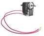 99080249 | Aftermarket Broan Vent Fan Motor