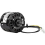 99080273 | Aftermarket Broan Fan Motor S99080273