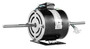 S99080486 | Broan L400 Vent Fan Motor (JE2G095N) 1500 RPM, 1.3 amps, 120V # 99080486