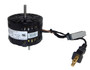 S99080517 | Broan Vent Fan Motor (7173-1246) 1620 RPM, 0.48 amps, 120V