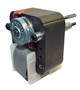 S99080599 Aftermarket Broan Fan Motor