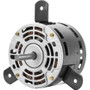 Lomanco Power Vent Attic Fan Motor, Replaces 332P151, Century OLN6151